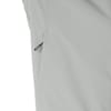 Salomon + Venom Track Jkt Wrought Iron - 5