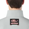 Salomon + Venom Track Jkt Wrought Iron - 7