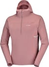 Sense Aero Hybrid HZ Hd M Antler + Salomon