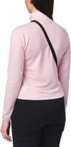 Salomon + Sntial Lightwarm HZ W Icy Pink - 3
