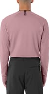 Salomon + Sntial Lightwarm Crewneck M Antler - 3