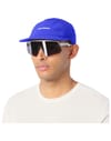 Salomon + Sense Aero Cap U Clematis Blue