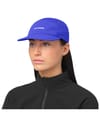 Salomon + Sense Aero Cap U Clematis Blue - 3