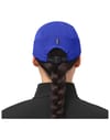 Salomon + Sense Aero Cap U Clematis Blue - 5