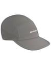 Sense Aero Cap U Castor Gray + Salomon