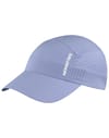 Shkout Cap U Tempest + Salomon