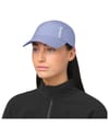 Salomon + Shkout Cap U Tempest - 3