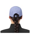 Salomon + Shkout Cap U Tempest - 5