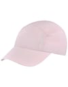 Shkout Cap U Icy Pink + Salomon