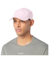 Salomon + Shkout Cap U Icy Pink