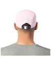 Salomon + Shkout Cap U Icy Pink - 4