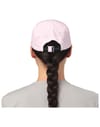 Salomon + Shkout Cap U Icy Pink - 5