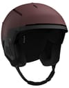 Salomon + Arcane Prime Mips Huckleberry