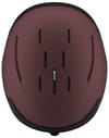 Salomon + Arcane Prime Mips Huckleberry - 3