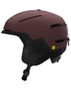 Salomon + Arcane Prime Mips Huckleberry - 4