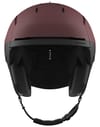 Salomon + Arcane Prime Mips Huckleberry - 5
