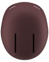 Salomon + Brigade Index Huckleberry - 3
