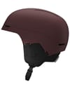 Salomon + Brigade Index Huckleberry - 4