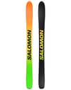 Salomon + Départ. 01 2027
