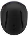 Salomon + Driver Pro Sigma Black/Dawn Pink - 3