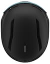 Salomon + Driver Pro Sigma Photo Mips Black/Dawn Pink - 3