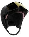 Salomon + Driver Pro Sigma Photo Mips Black/Dawn Pink - 6