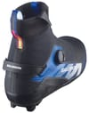 Salomon + Equipe 10 Classic Boa