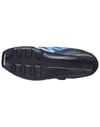 Salomon + Equipe 10 Classic Boa - 3