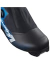 Salomon + Equipe 10 Classic Boa - 4