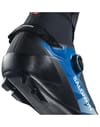 Salomon + Equipe 10 Classic Boa - 5