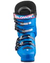 Salomon + Equipe 60T L Race - 5