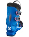 Salomon + Equipe 60T M