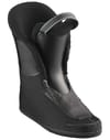 Salomon + Equipe 60T M - 3