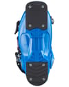 Salomon + Equipe 60T M - 4