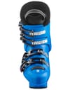 Salomon + Equipe 60T M - 5