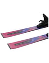 Salomon + Equipe 8 + M11 GW 2027 - 4