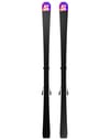 Salomon + Equipe GS 10 + MI12 GW 2027