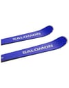 Salomon + Equipe GS 12 + I12 GW 2027 - 3