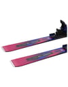Salomon + Equipe GS 12 + I12 GW 2027 - 4