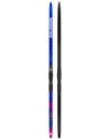 Equipe Pro Skate + PM Prolink Access JR 2027 + Salomon