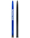 Salomon + Equipe Pro Skate + PM Prolink Access JR 2027