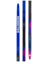 Salomon + Equipe Pro Skate + Shift Equipe Skate 2027 - 3