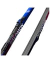 Salomon + Equipe Pro Skate + Shift Equipe Skate 2027 - 4