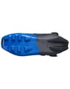 Salomon + Equipe Pro Skate Boa - 3