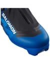 Salomon + Equipe Pro Skate Boa - 4