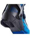 Salomon + Equipe Pro Skate Boa - 5