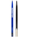 Salomon + Equipe Pro Skin Med + Shift Equipe Classic 2027