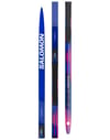 Salomon + Equipe Pro Skin Med + Shift Equipe Classic 2027 - 3