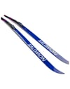 Salomon + Equipe Pro Skin Med + Shift Equipe Classic 2027 - 5
