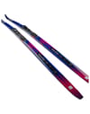 Salomon + Equipe Pro Skin Med + Shift Equipe Classic 2027 - 6